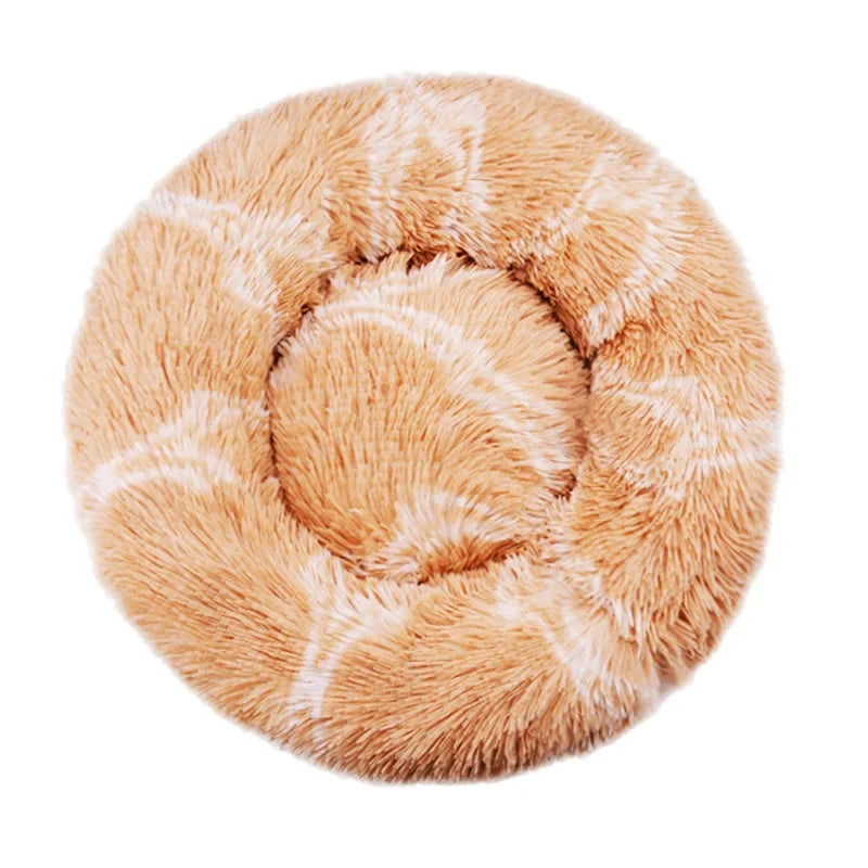 Large Dog Bed