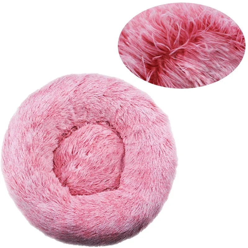 Large Dog Bed