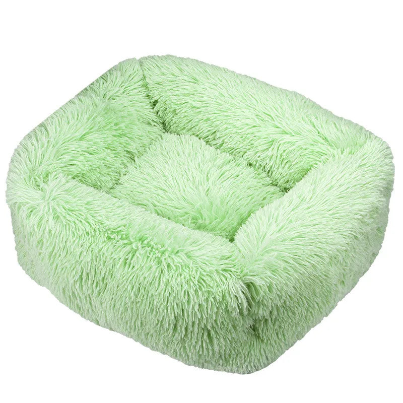 Calming Dog bed