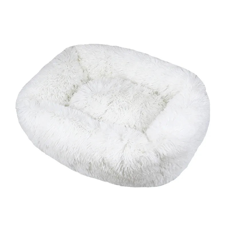 Calming Dog bed