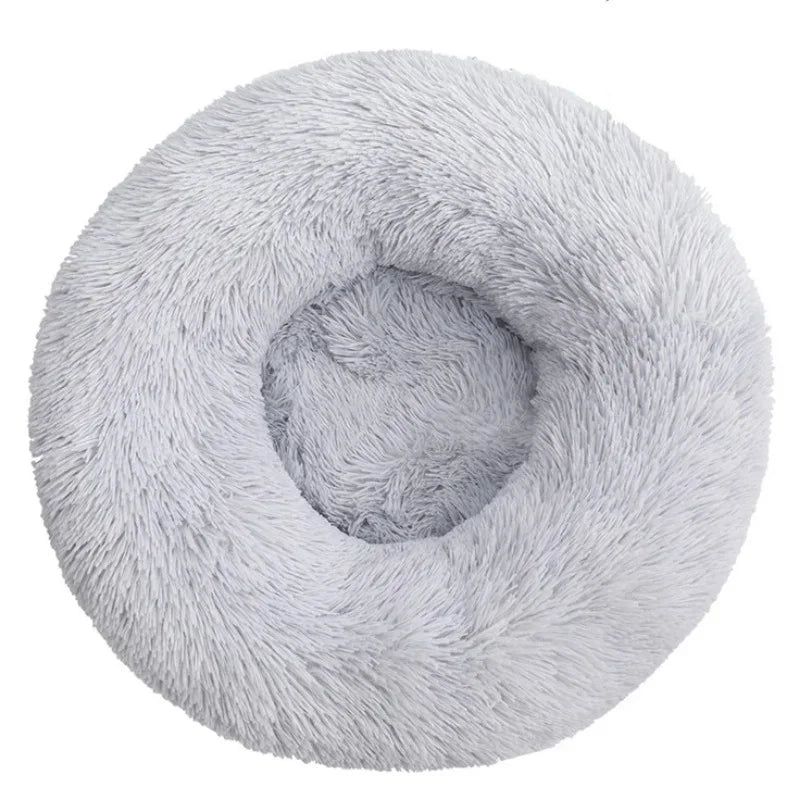 Large Dog Bed