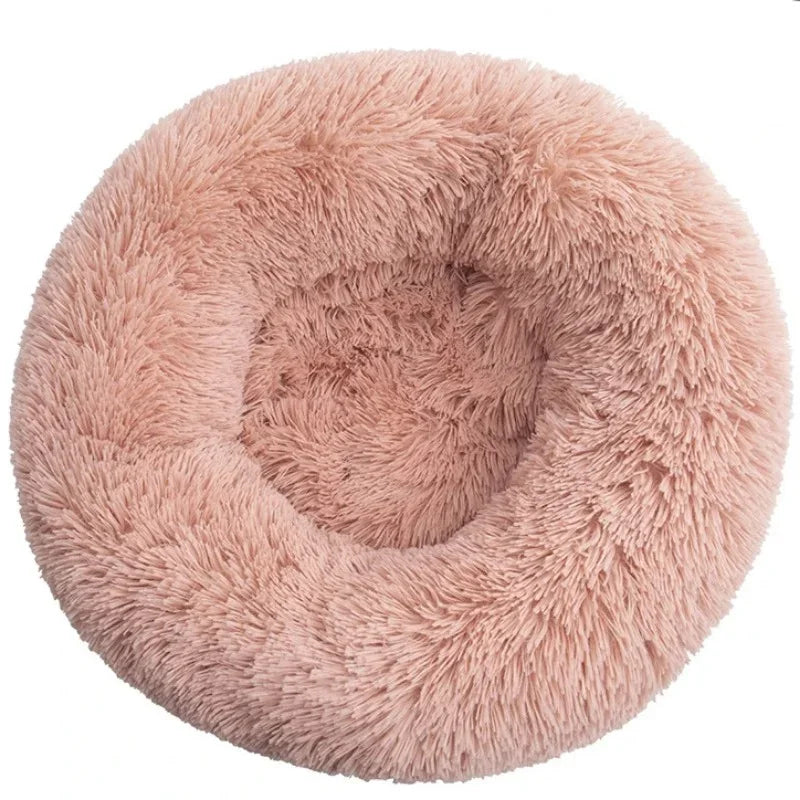 Large Dog Bed