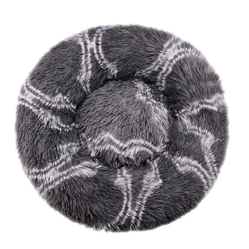 Large Dog Bed