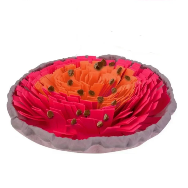 Snuffle Mat