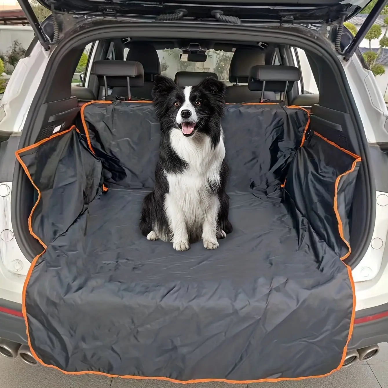 Boot Liner