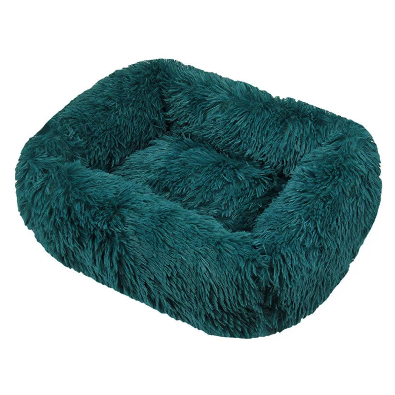 Calming Dog bed