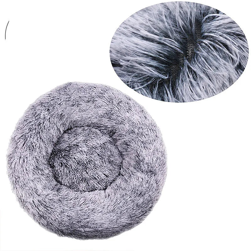 Large Dog Bed