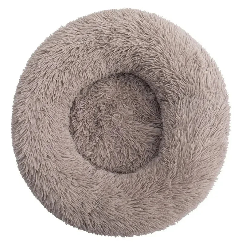 Large Dog Bed