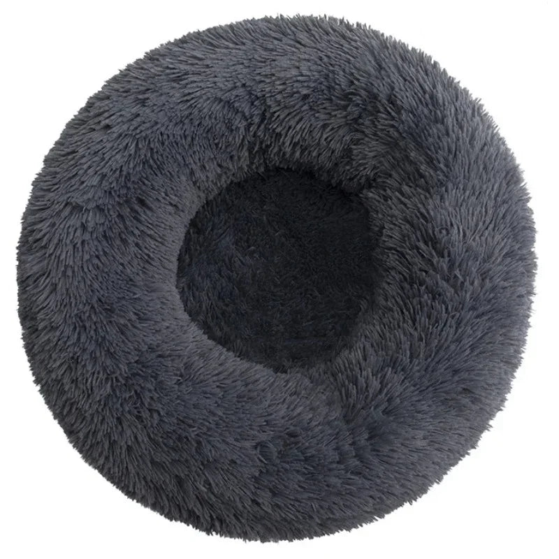 Large Dog Bed