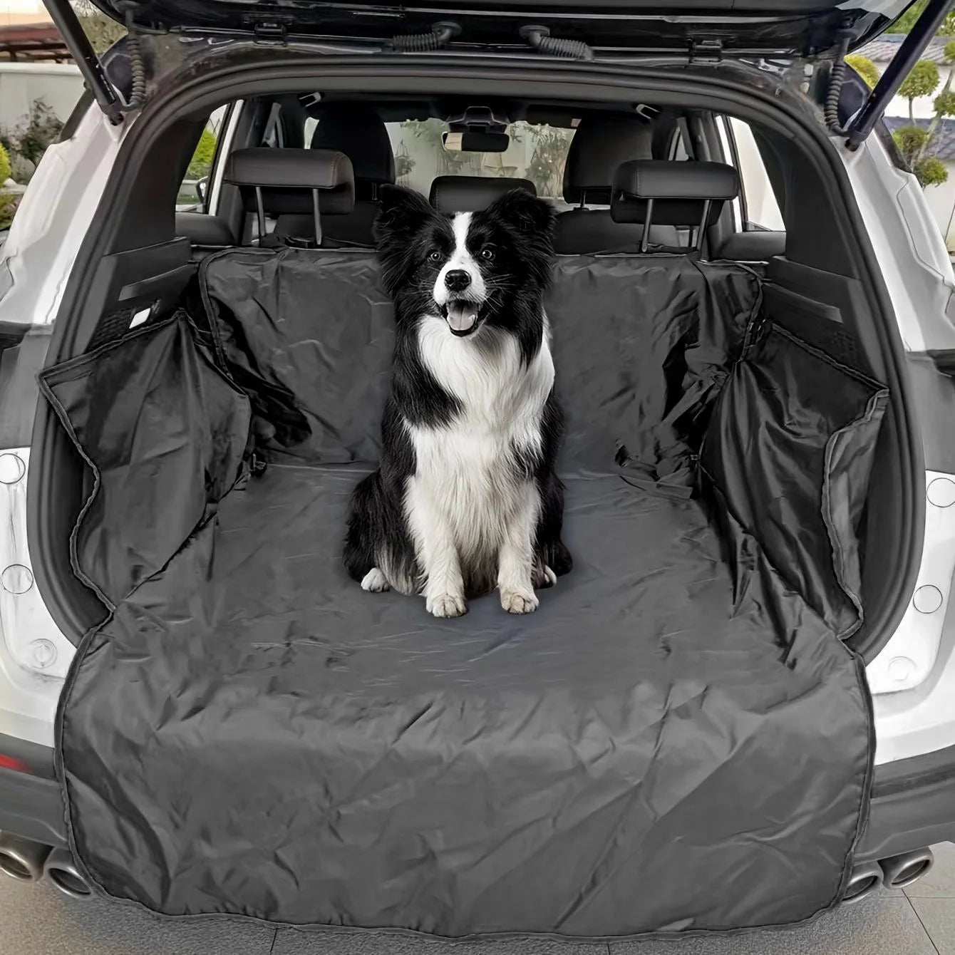 Boot Liner