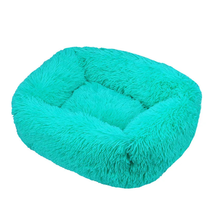 Calming Dog bed