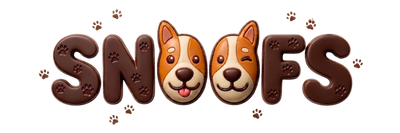 Snoofs